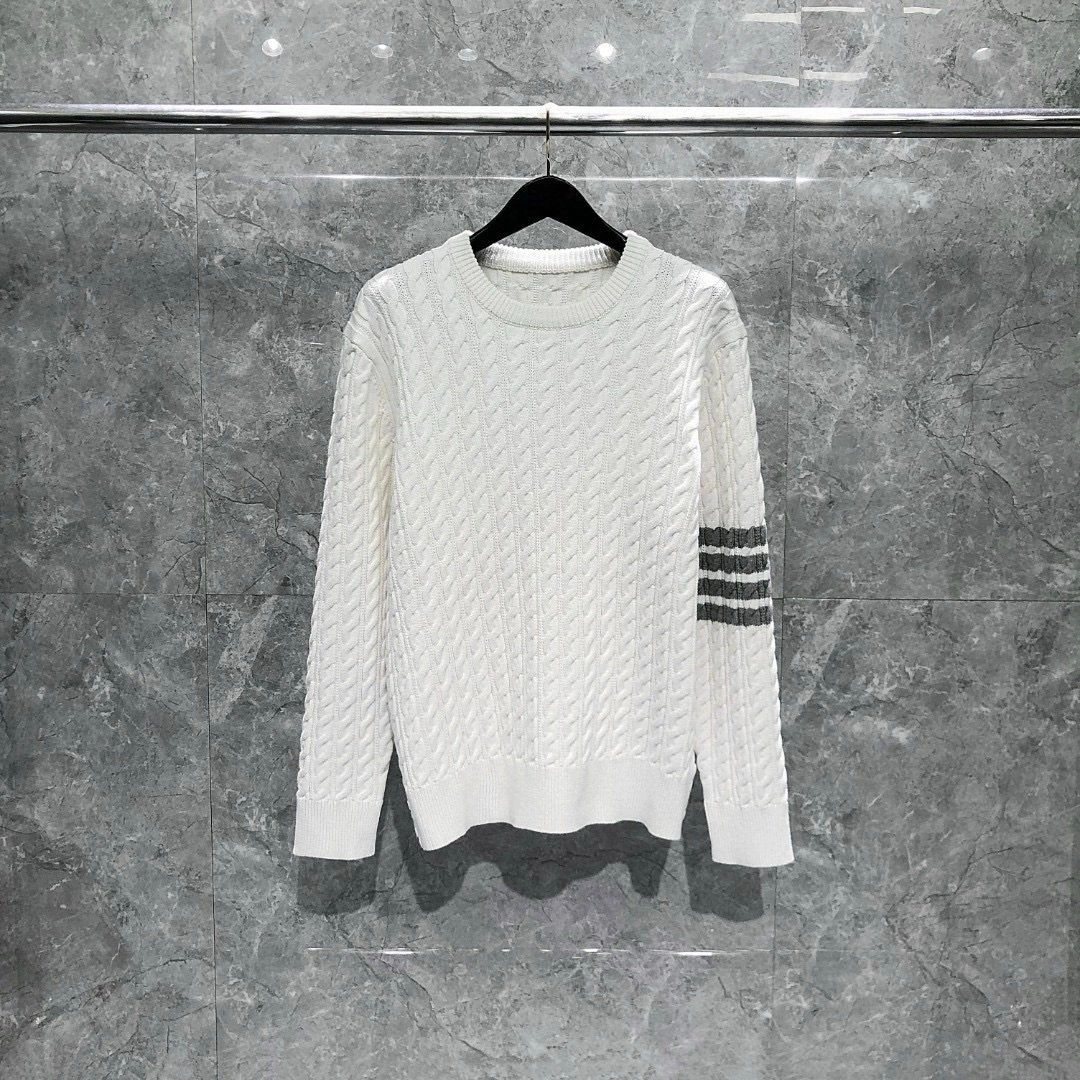 wg.luxury -- 2row95 3colour item:E-F237A0715-3